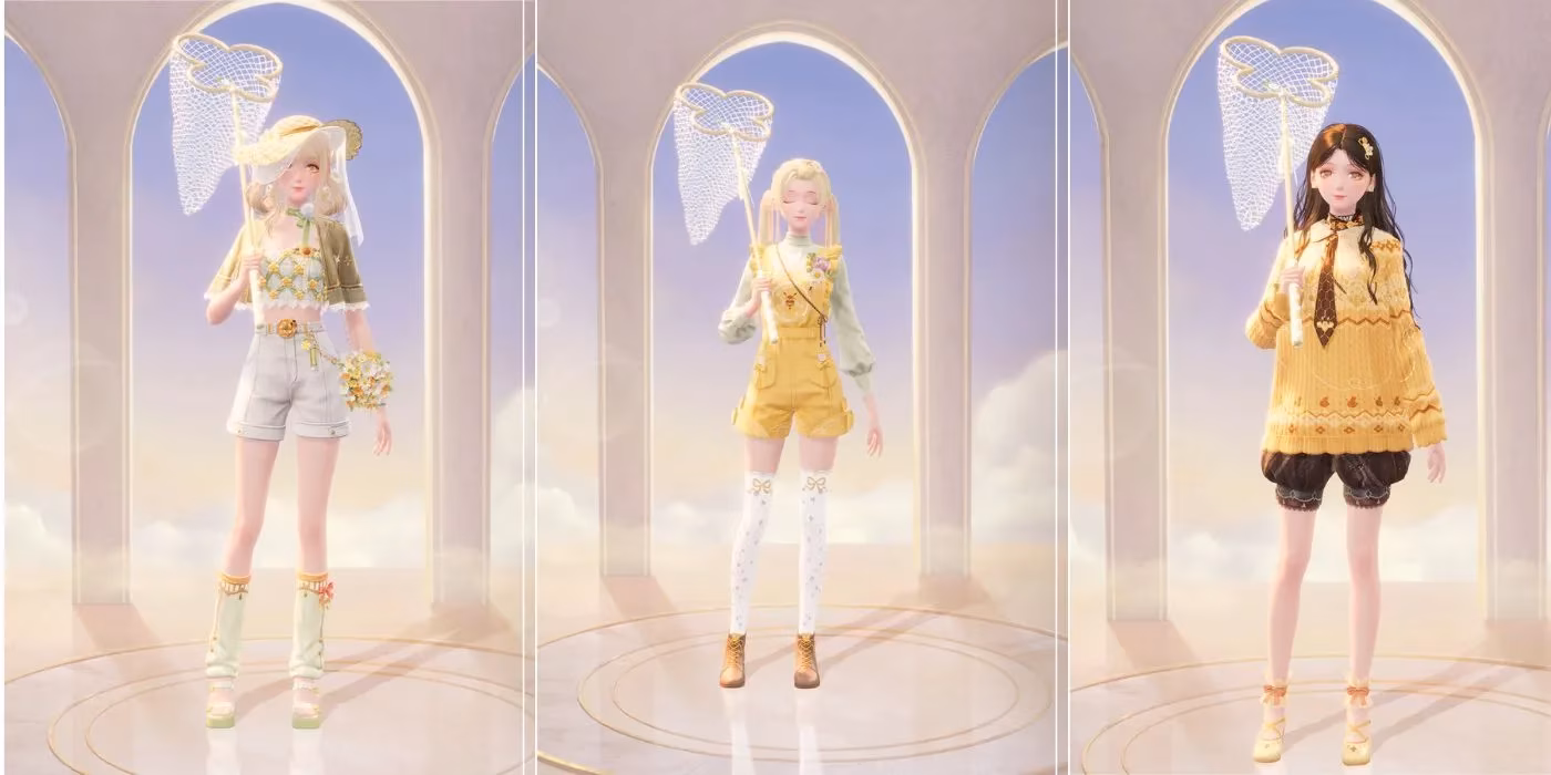 my-stylish-adventure-with-infinity-nikki-s-ability-outfits-image-8
