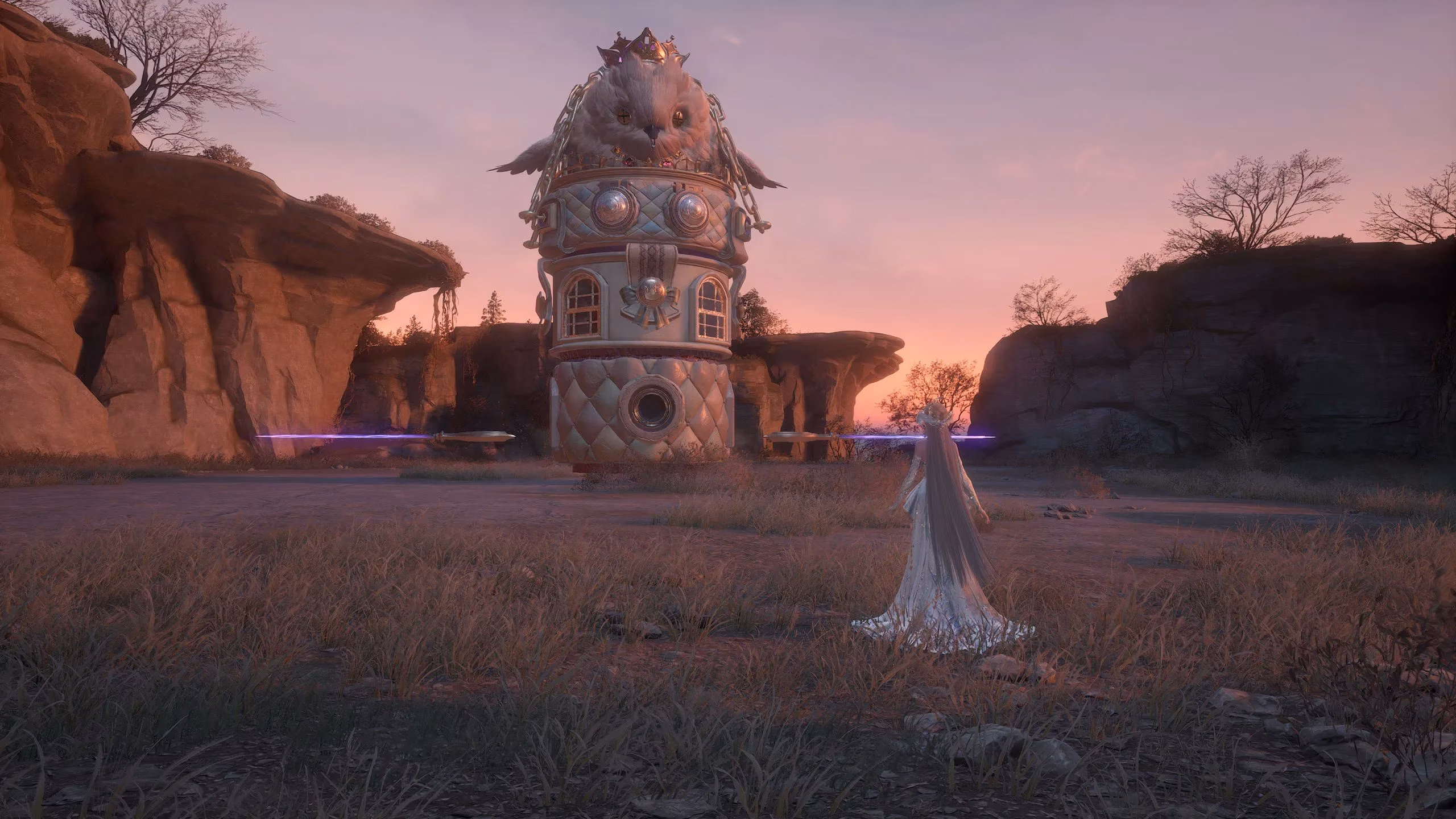 infinity-nikki-my-complete-risky-photography-quest-guide-for-florawish-stonewoods-wishing-woods-image-11