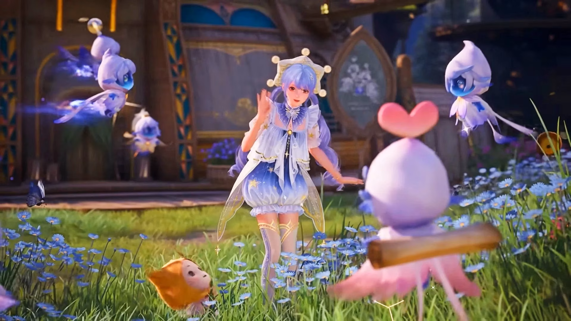 infinity-nikki-how-a-dress-up-adventure-hit-10-million-downloads-in-just-four-days-image-0