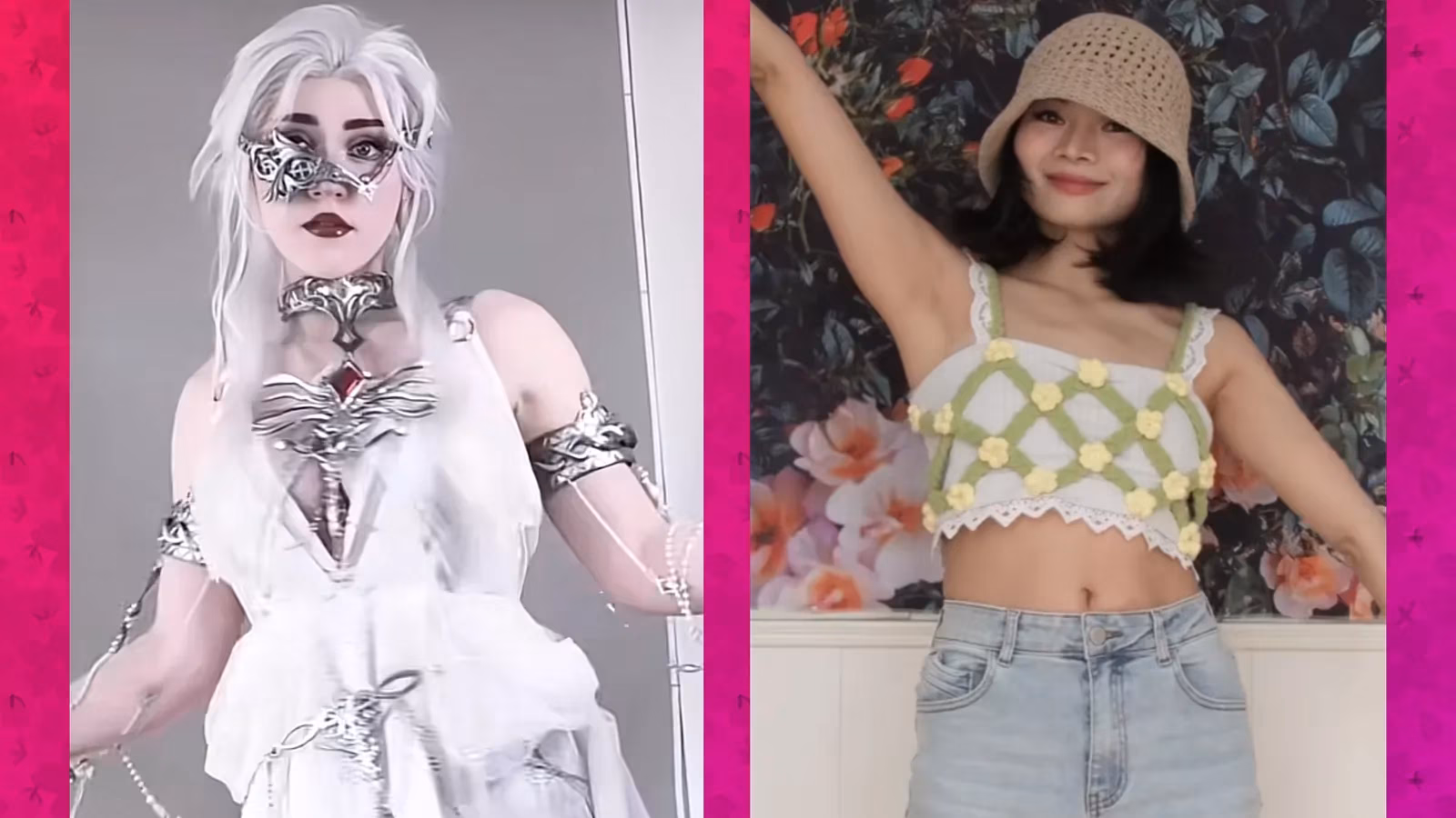 infinity-nikki-fans-bring-virtual-fashion-to-life-in-2026-image-0