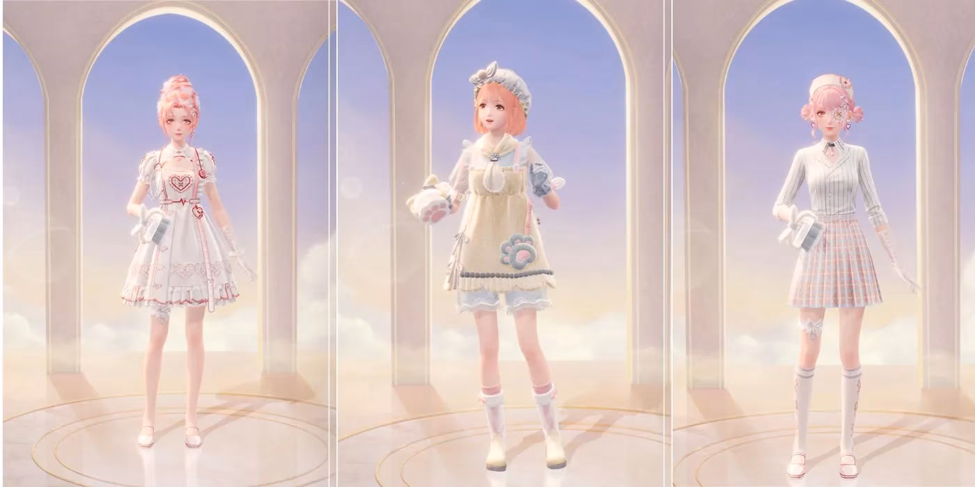 my-stylish-adventure-with-infinity-nikki-s-ability-outfits-image-3