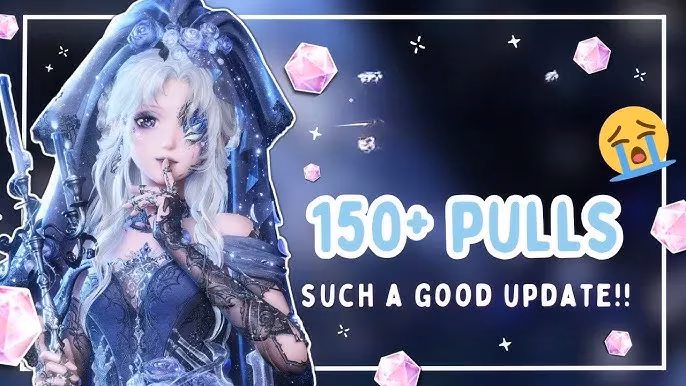 infinity-nikki-1-5-update-impact-image-2