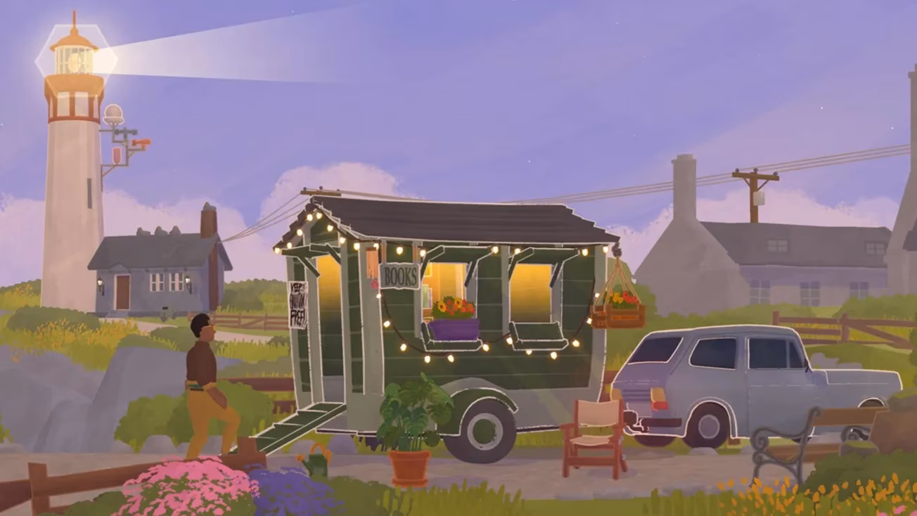 the-most-soothing-cozy-games-to-escape-into-in-2026-image-1