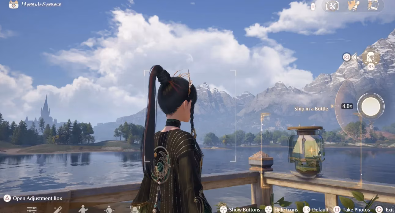 my-journey-to-mastering-the-ship-in-a-bottle-forced-perspective-quest-in-infinity-nikki-image-3