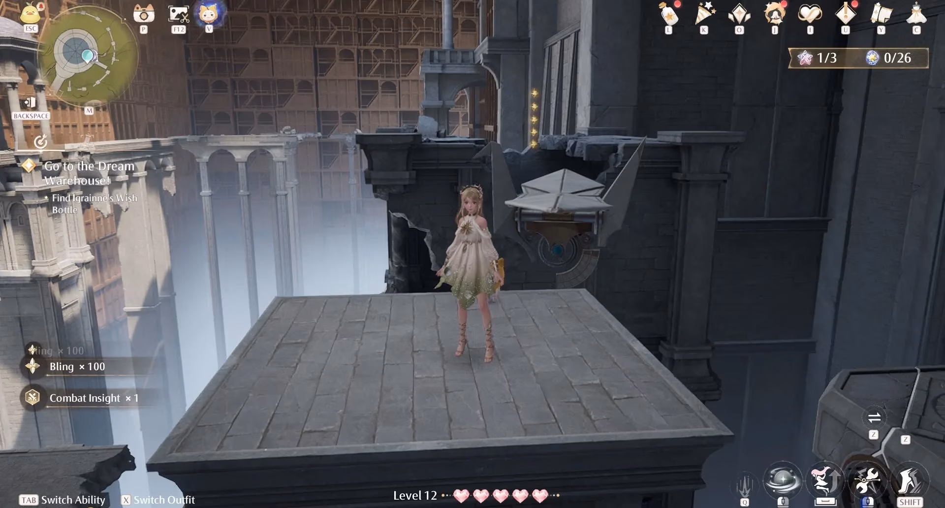 infinity-nikki-dream-warehouse-whimstars-guide-all-3-locations-image-5