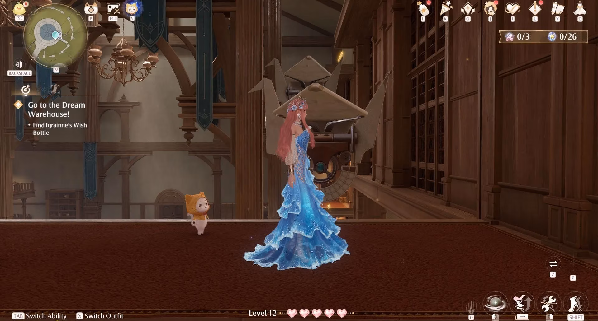 infinity-nikki-dream-warehouse-whimstars-guide-all-3-locations-image-2