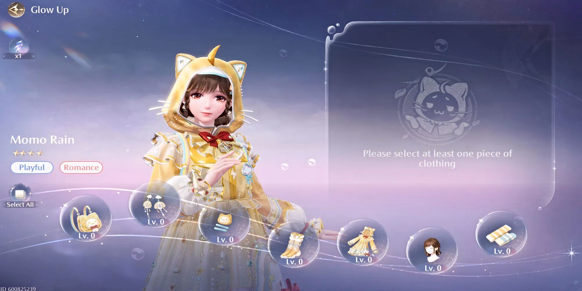 infinity-nikki-revelry-season-mastering-fields-of-vernal-bloom-challenge-rewards-image-10