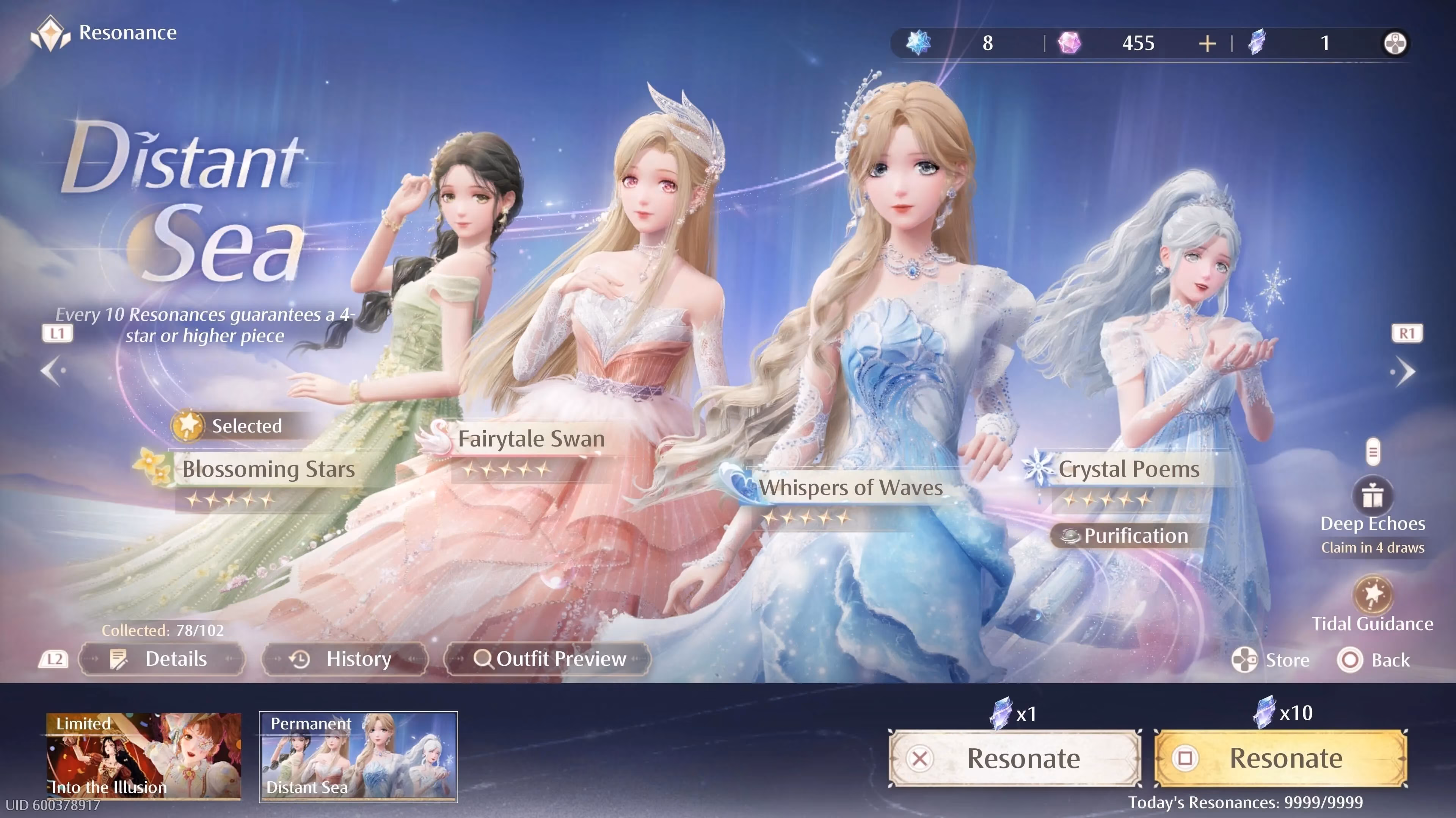 infinity-nikki-s-stylish-outfits-fashion-without-powers-image-1