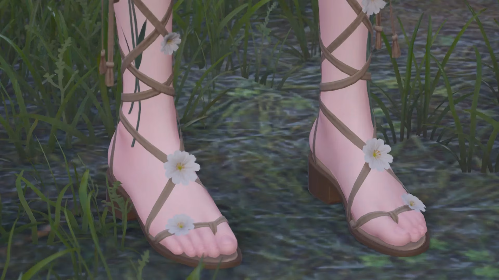 completing-the-blossom-walk-kindled-inspiration-quest-in-infinity-nikki-image-1