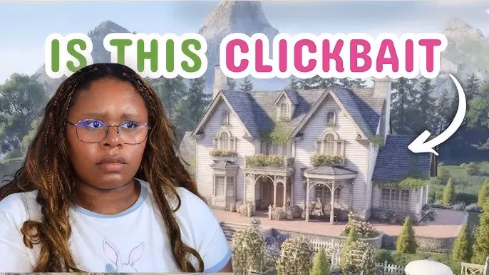 infinity-nikki-x-stardew-valley-backlash-explained-image-3