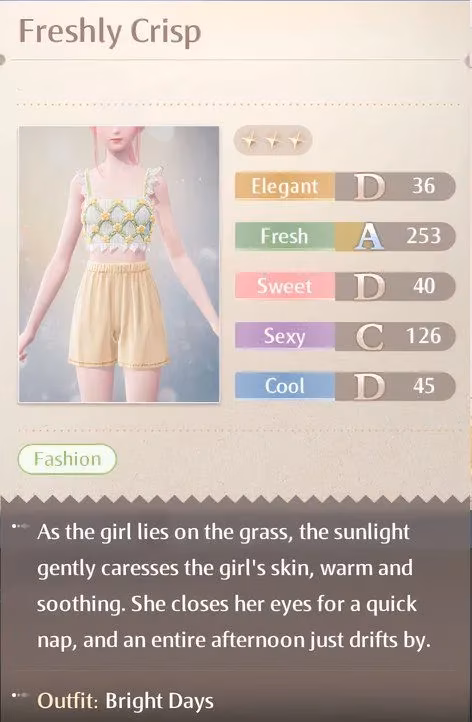 my-heartfelt-take-on-infinity-nikki-s-florapom-inspired-bright-days-outfit-set-image-0