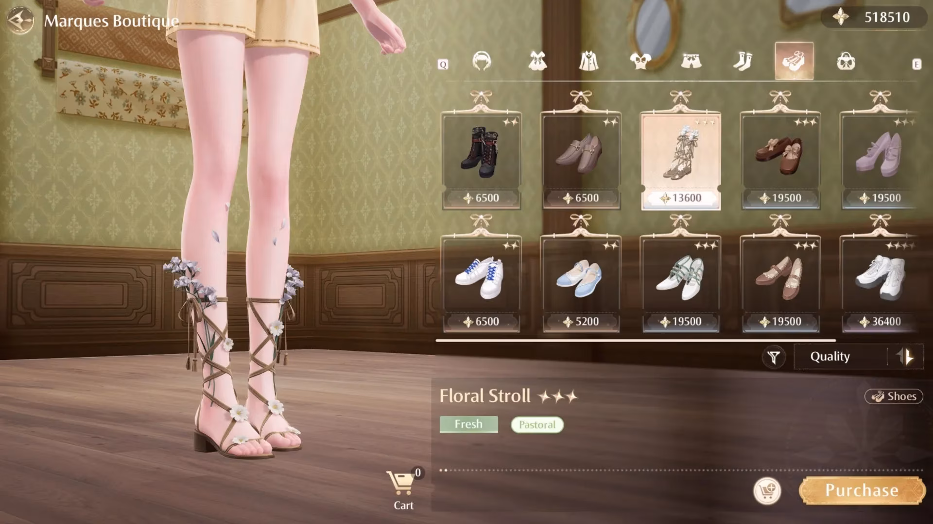 completing-the-blossom-walk-kindled-inspiration-quest-in-infinity-nikki-image-0