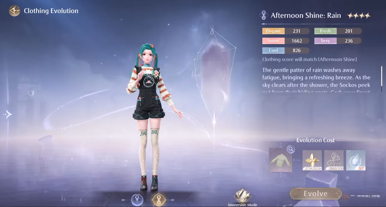 my-journey-through-infinity-nikki-s-evolution-system-transforming-fashion-in-2026-image-1