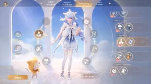 infinity-nikki-gameplay-guide-what-to-expect-in-2025-image-1