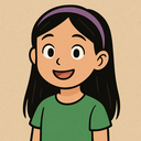 Author Avatar