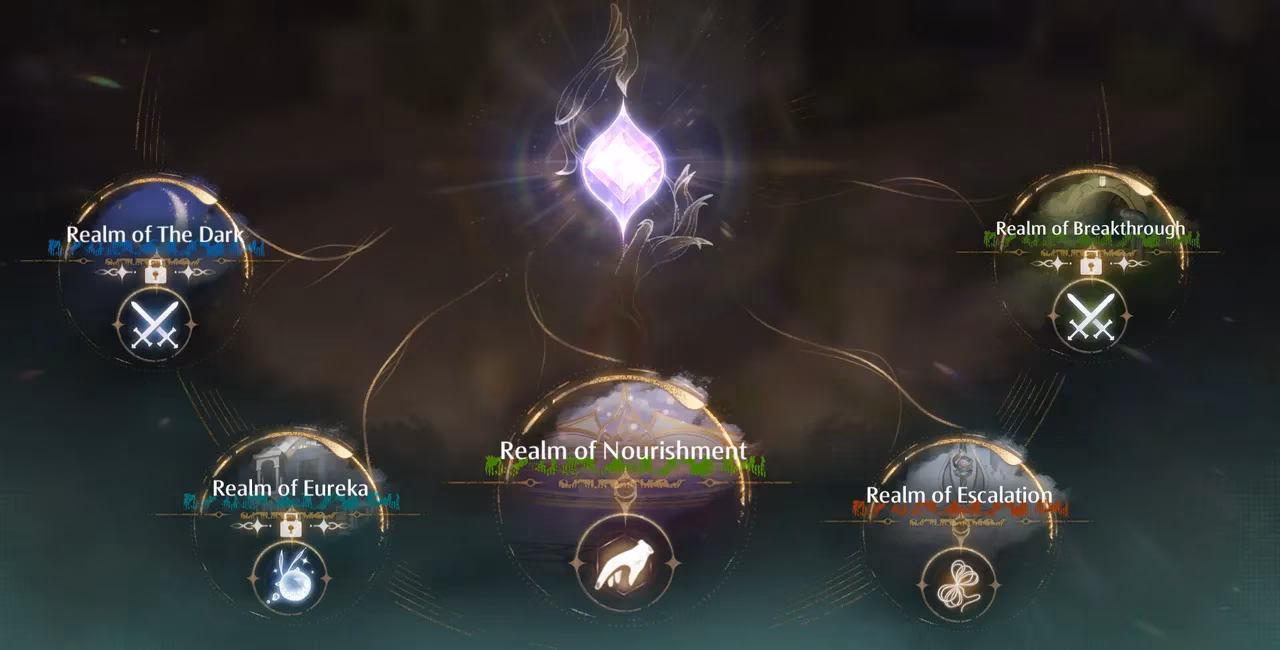 infinity-nikki-calm-thoughts-guide-image-1