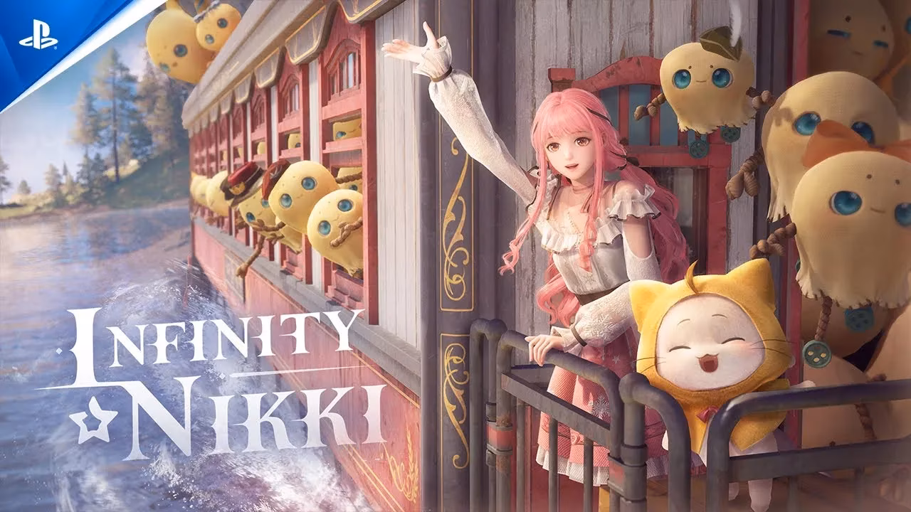 infinity-nikki-the-open-world-dress-up-adventure-blending-cozy-exploration-with-gacha-surprises-image-0