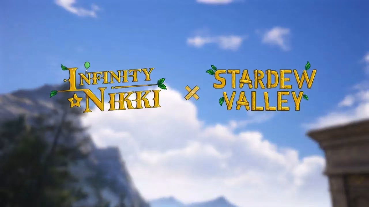 infinity-nikki-and-stardew-valley-join-forces-the-crossover-nobody-saw-coming-in-2026-image-0
