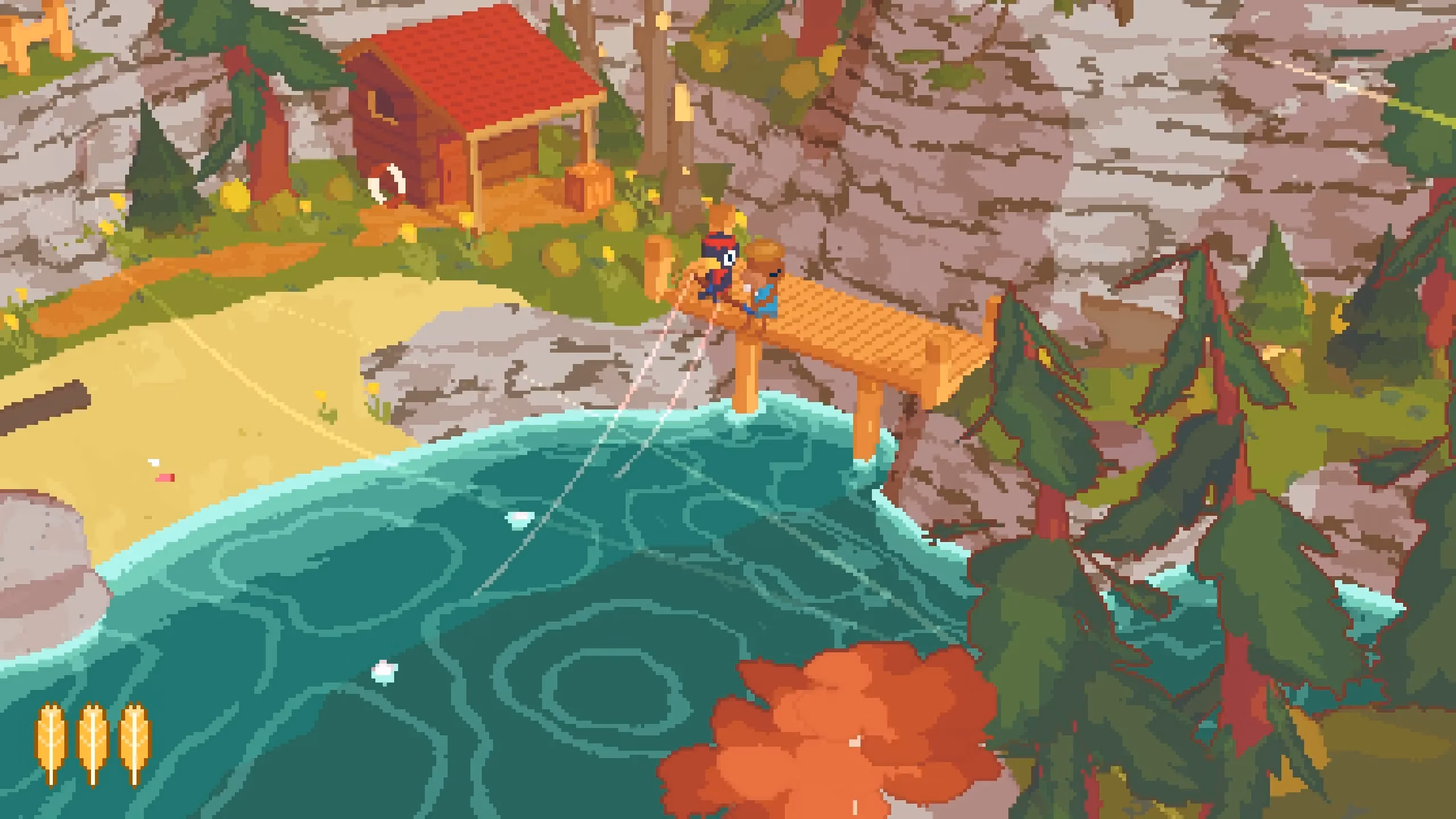 the-most-soothing-cozy-games-to-escape-into-in-2026-image-12