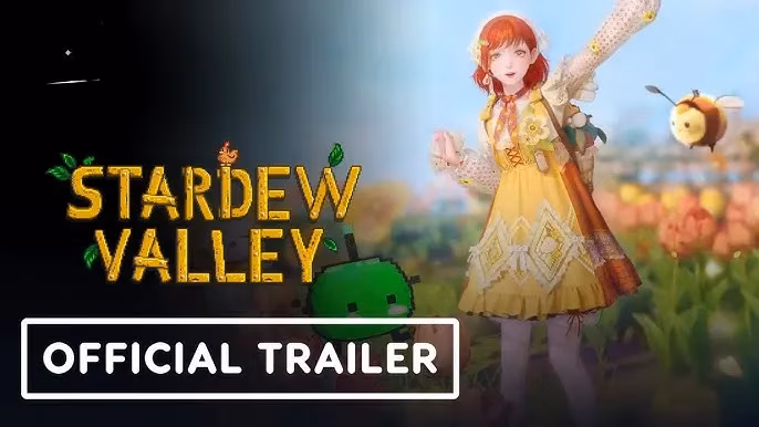 infinity-nikki-x-stardew-valley-backlash-explained-image-0