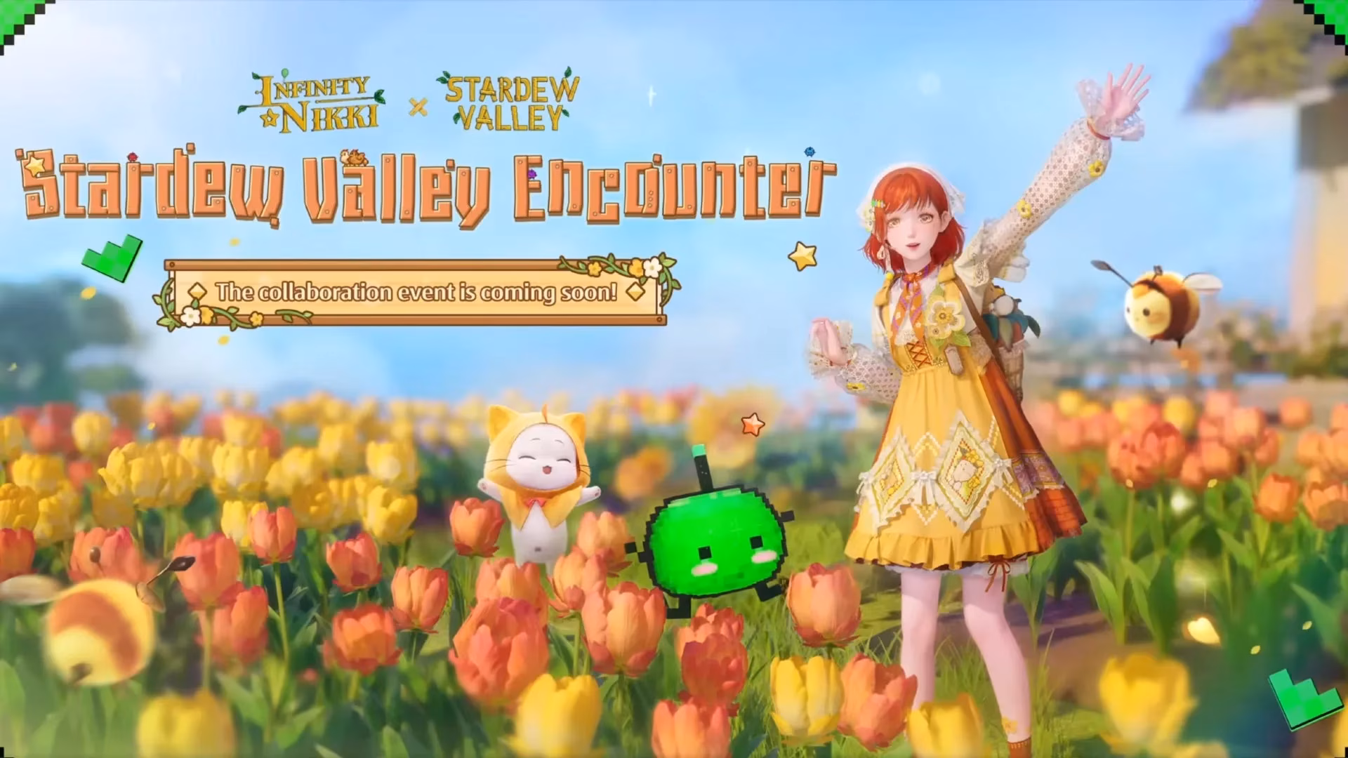 infinity-nikki-1-9-my-cozy-island-life-and-that-stardew-valley-crossover-image-0