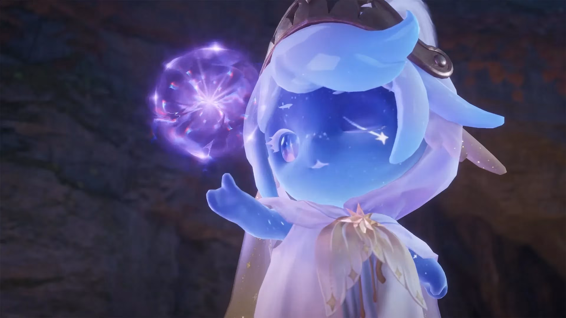 infinity-nikki-in-2026-the-ultimate-guide-to-earning-and-spending-stellarite-image-0