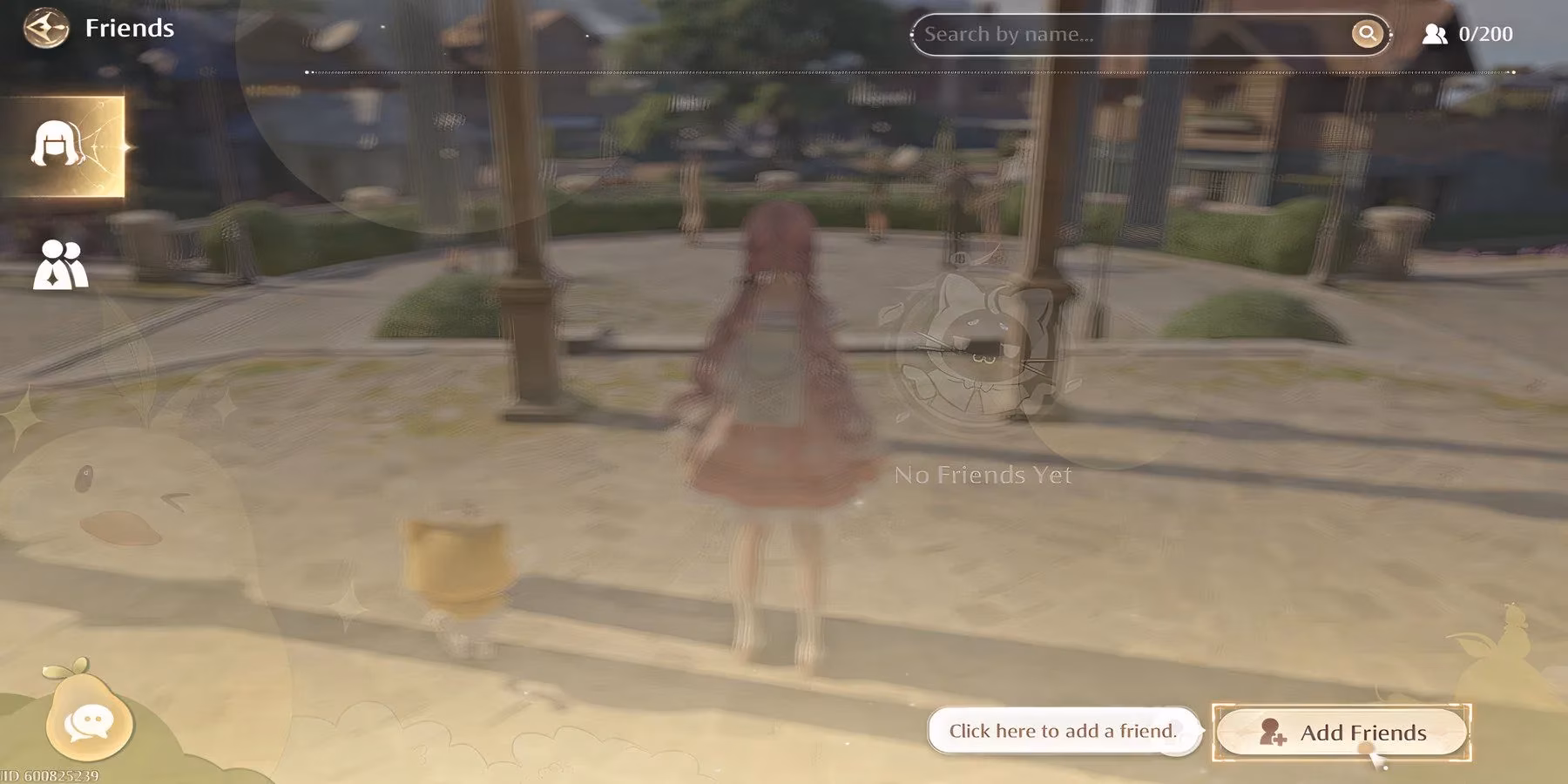 my-journey-through-miraland-finding-friendship-in-infinity-nikki-s-vibrant-world-image-1