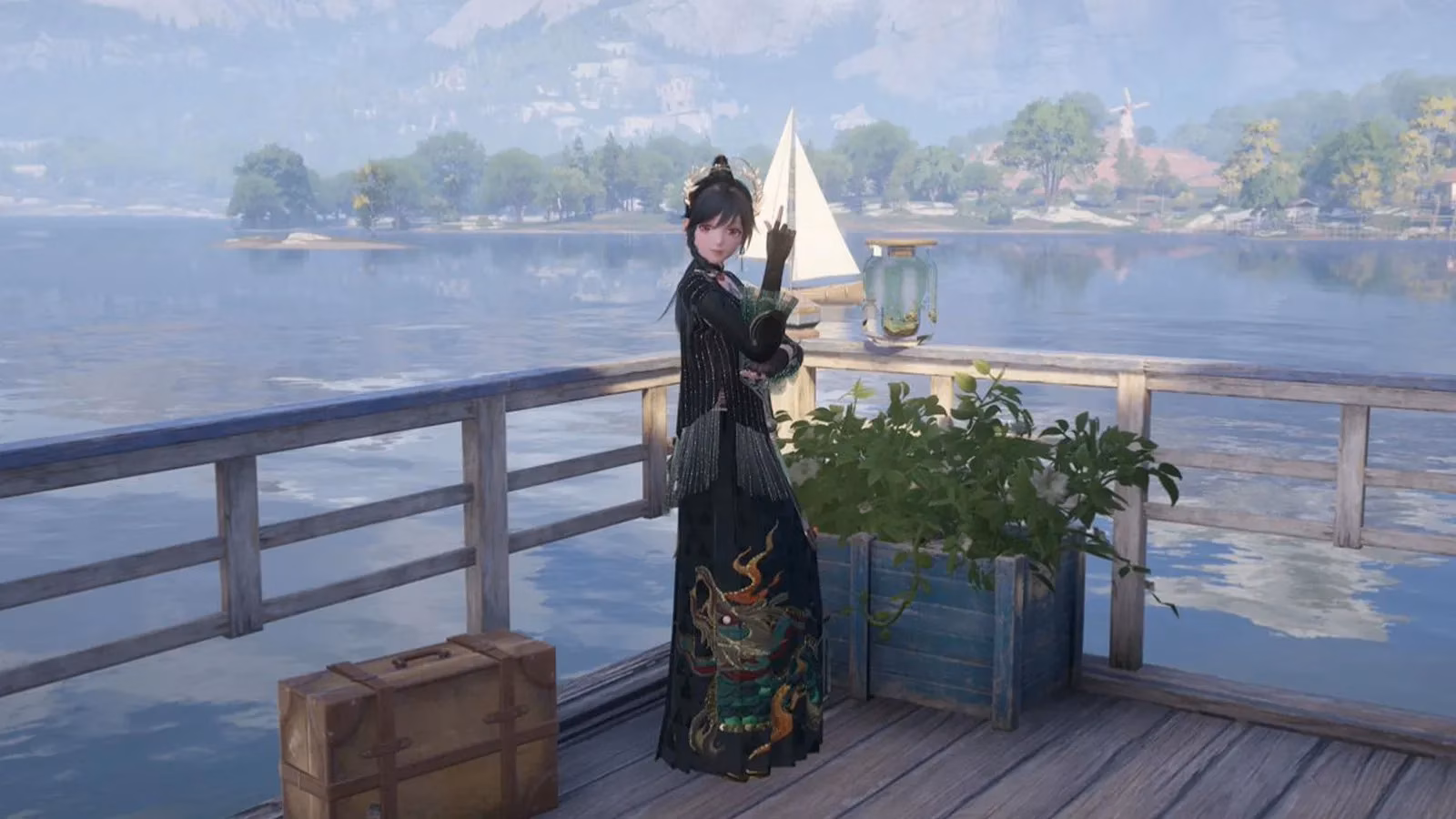 my-journey-to-mastering-the-ship-in-a-bottle-forced-perspective-quest-in-infinity-nikki-image-0