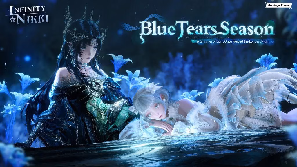 infinity-nikki-1-7-blue-tears-season-arrives-july-8-image-0