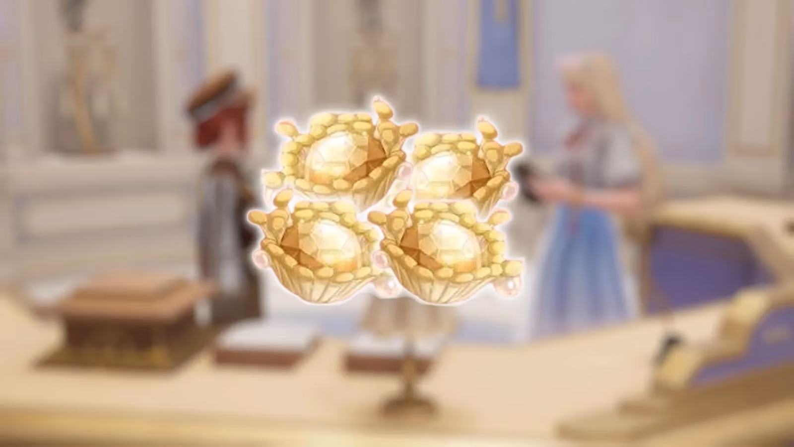 how-to-acquire-golden-dew-for-the-wishful-aurosa-outfit-in-infinity-nikki-image-0