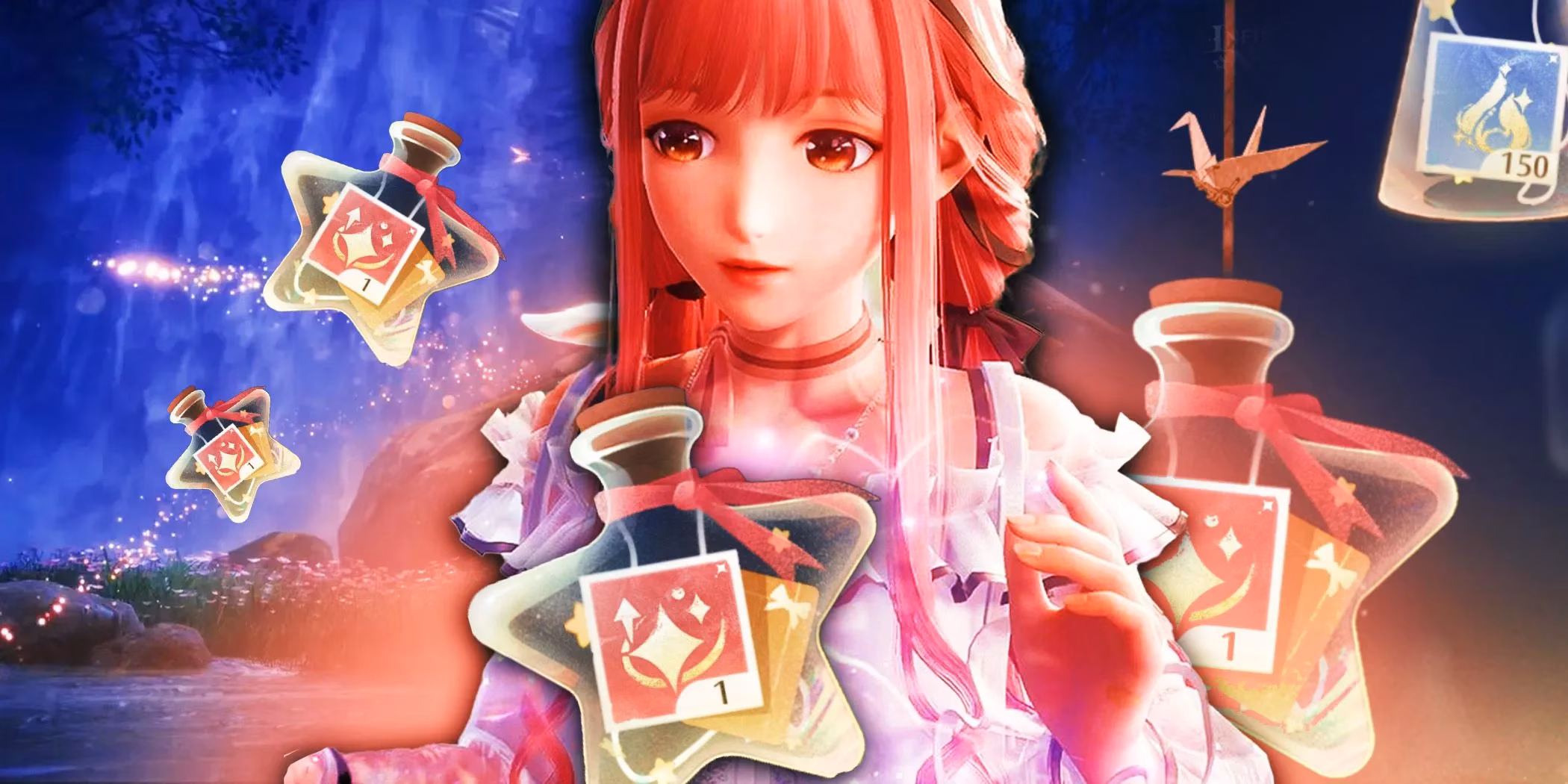 mastering-daily-wishes-in-infinity-nikki-your-guide-to-easy-gems-and-progression-image-0