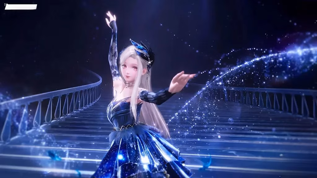 infinity-nikki-u2019s-mobile-debut-raked-in-14-37-million-and-5-million-downloads-in-a-single-month-image-0