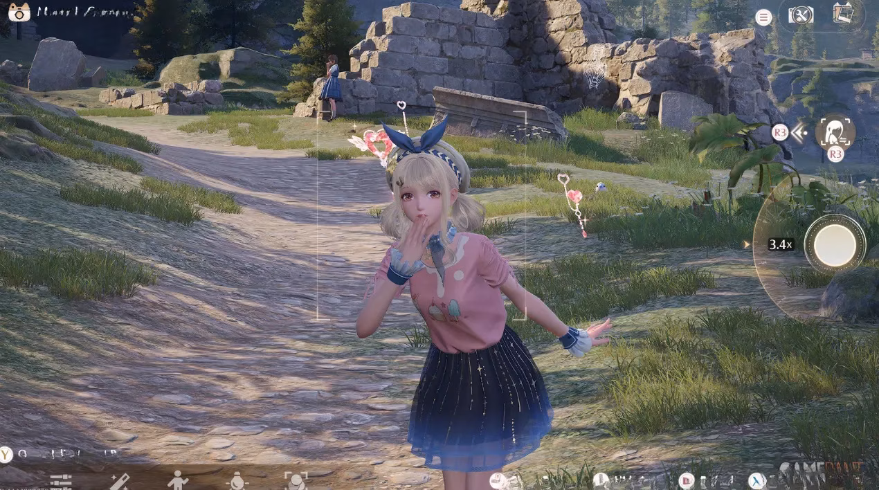 infinity-nikki-mastering-momo-s-camera-and-becoming-a-stylist-photographer-extraordinaire-image-1