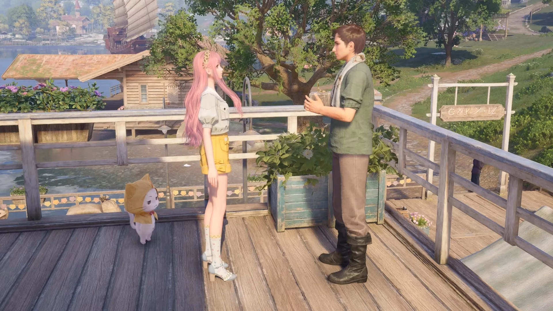 a-player-s-guide-to-the-find-the-furry-friends-photo-investigation-in-infinity-nikki-image-0