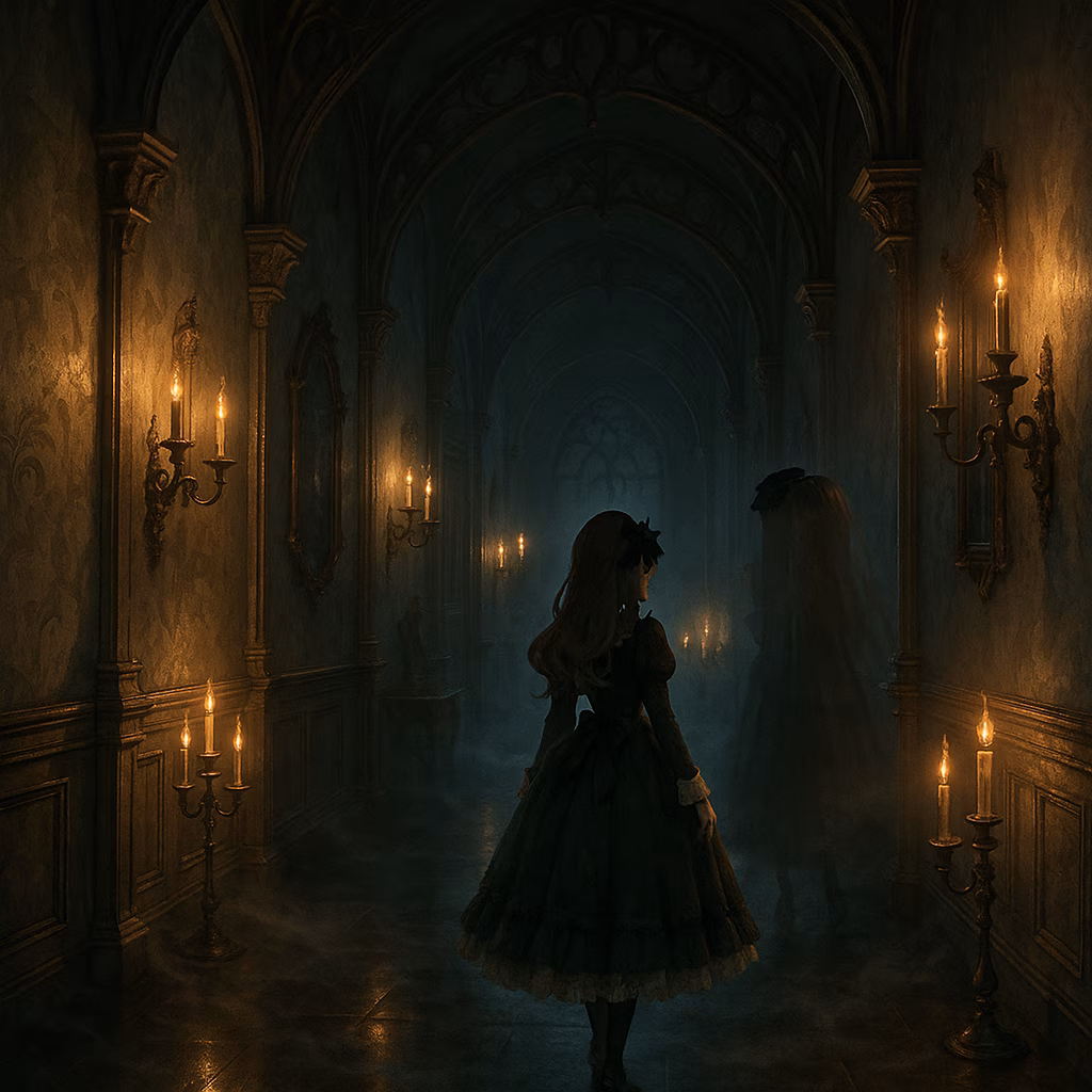 the-ultimate-guide-to-conquering-aderinna-and-snagging-the-glimmering-scale-in-infinity-nikki-image-0