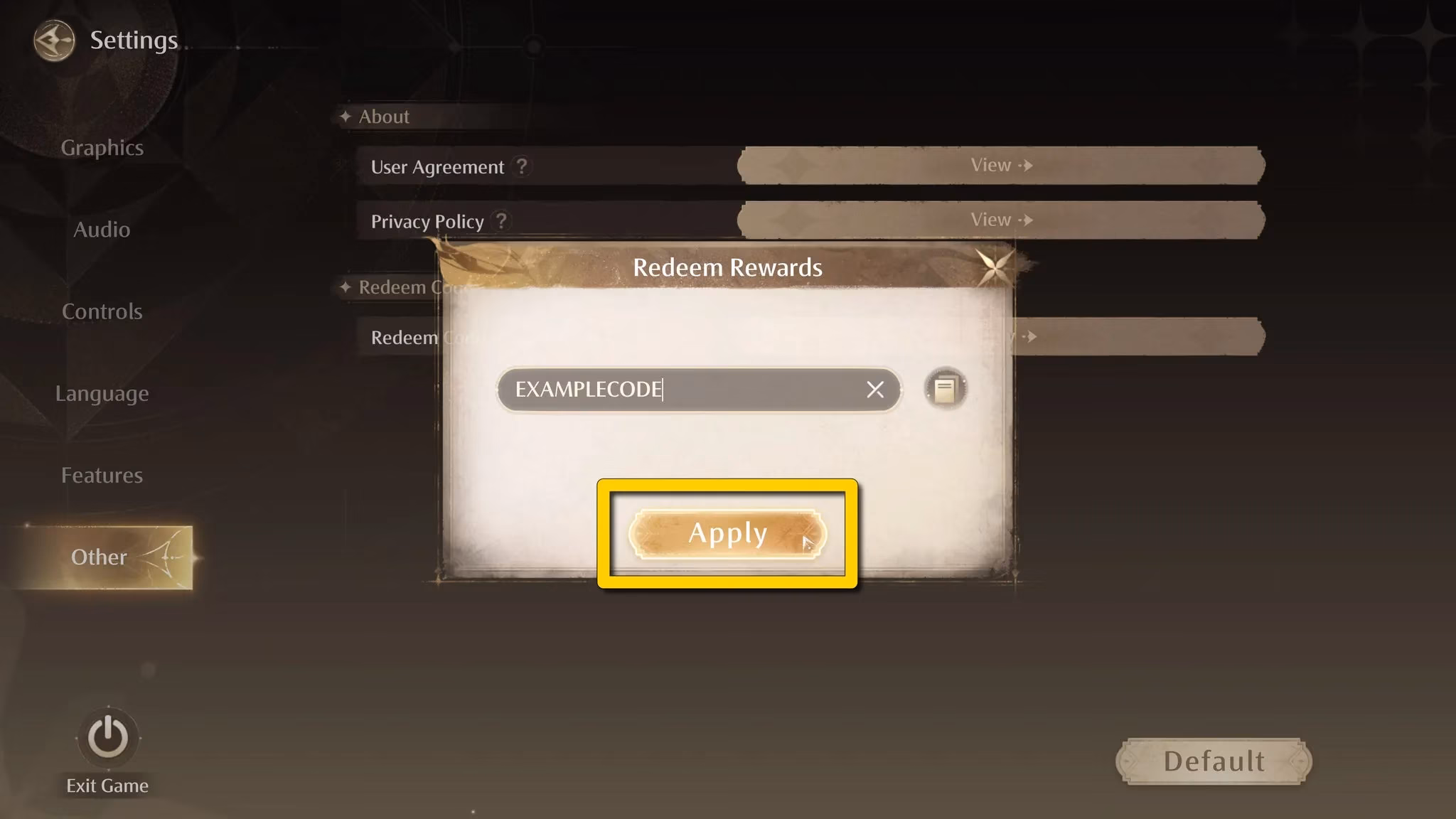 unlock-the-wardrobe-your-2026-guide-to-all-working-infinity-nikki-codes-image-3