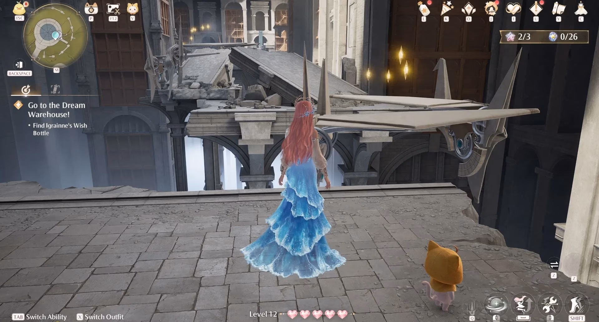 infinity-nikki-dream-warehouse-whimstars-guide-all-3-locations-image-6