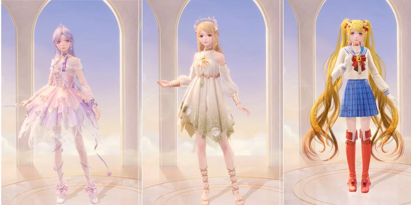 my-stylish-adventure-with-infinity-nikki-s-ability-outfits-image-9