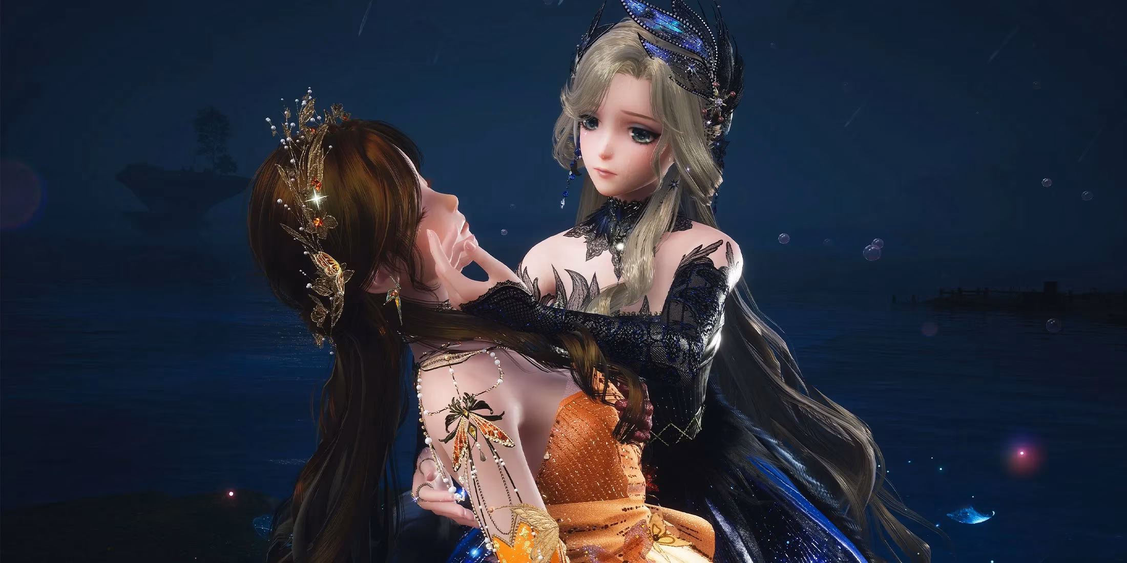 infinity-nikki-leaks-reveal-post-1-5-roadmap-twinmoon-kingdom-gothic-outfits-housing-image-0