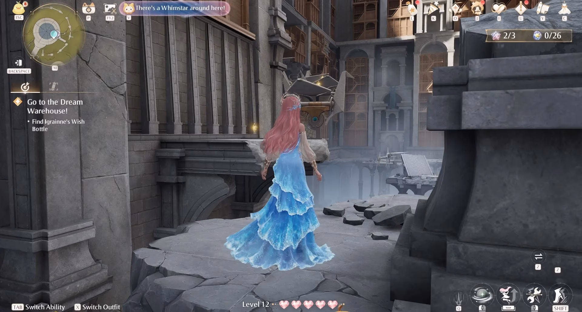 infinity-nikki-dream-warehouse-whimstars-guide-all-3-locations-image-7