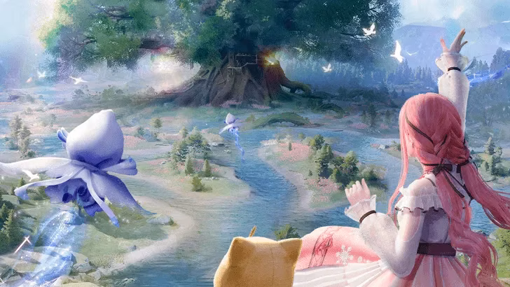 whimsical-journey-in-2026-a-nostalgic-look-at-infinity-nikkis-past-web-event-image-1
