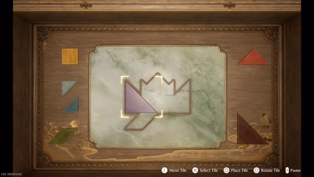 infinity-nikki-solve-the-whim-tangram-3-puzzle-image-2