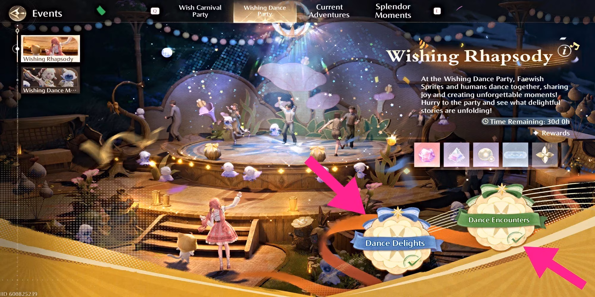 infinity-nikki-revelry-season-mastering-fields-of-vernal-bloom-challenge-rewards-image-14