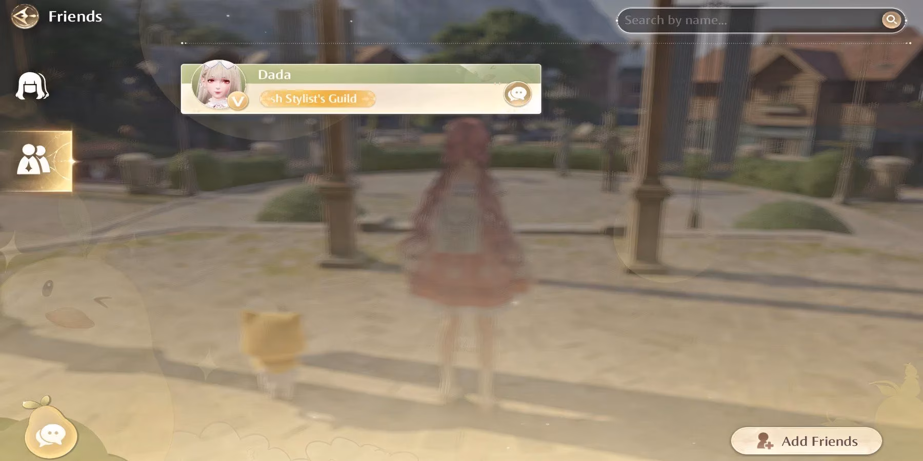 my-journey-through-miraland-finding-friendship-in-infinity-nikki-s-vibrant-world-image-2