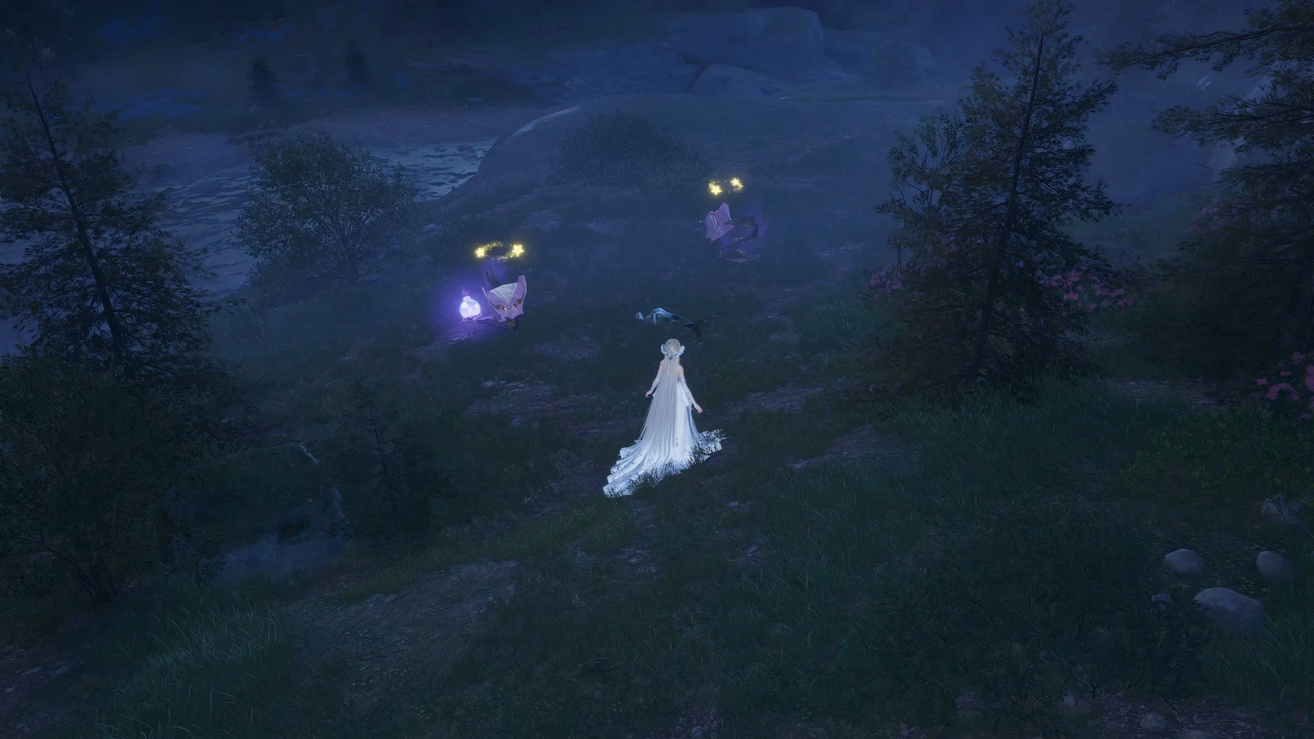 infinity-nikki-my-complete-risky-photography-quest-guide-for-florawish-stonewoods-wishing-woods-image-15