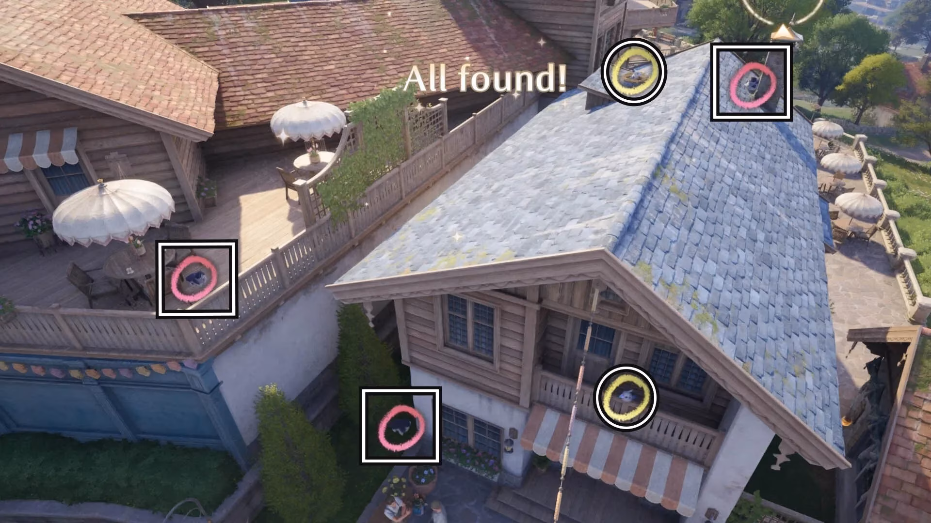 a-player-s-guide-to-the-find-the-furry-friends-photo-investigation-in-infinity-nikki-image-3