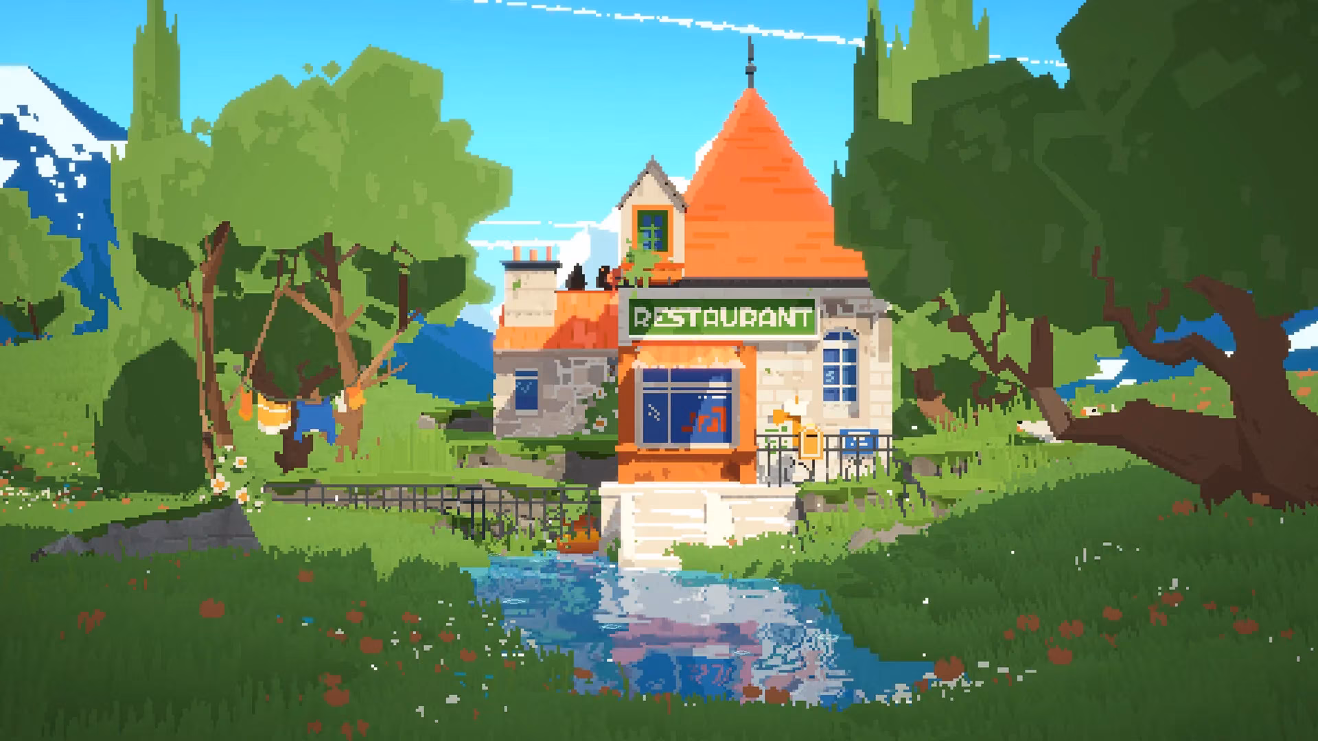 the-most-soothing-cozy-games-to-escape-into-in-2026-image-8