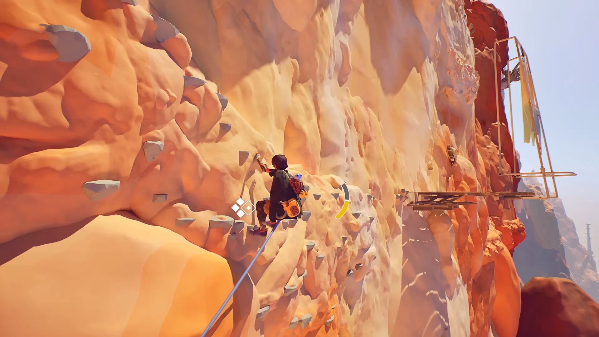the-most-soothing-cozy-games-to-escape-into-in-2026-image-5