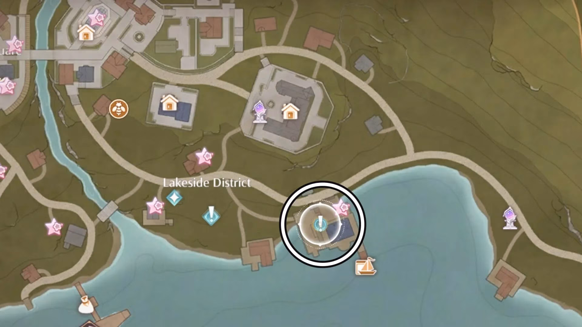 a-player-s-guide-to-the-find-the-furry-friends-photo-investigation-in-infinity-nikki-image-2