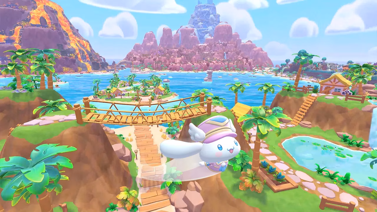 the-most-soothing-cozy-games-to-escape-into-in-2026-image-3